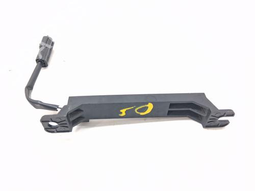 Elektronisk modul HYUNDAI i30 (PDE, PD, PDEN) 2.0 N | BP28083814M83 