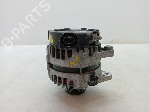 Used Alternator HYUNDAI i30 (GD) 1.6 CRDi (110 hp) 23356310