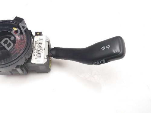Switch SEAT TOLEDO II (1M2) 1.6 | BP23378458I30 