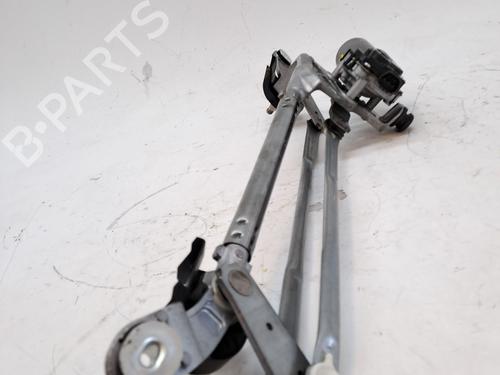 Front wiper motor LEXUS NX (_Z1_) 300h AWD (AYZ15, AYZ15_, AYZ15R) | BP25783390M29 