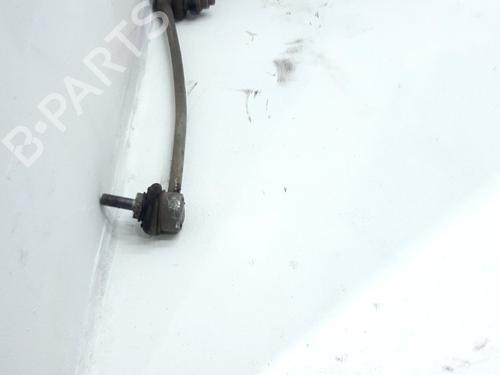 Anti roll bar OPEL COMBO Box Body/MPV (X12) 1.3 CDTI (B05) | BP39556727M96 - Image 4