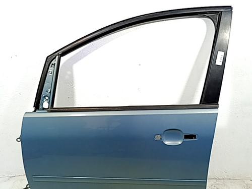 Used Left front door FORD C-MAX (DM2) 1.8 TDCi (115 hp) 31580090
