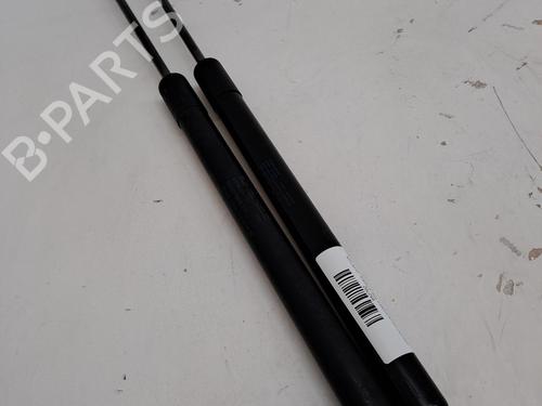 Used Tailgate lift support VW GOLF VII (5G1, BQ1, BE1, BE2) 2.0 TDI (150 hp) 24883740