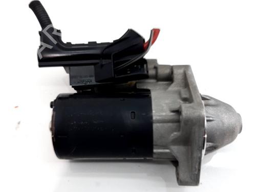 Used Starter FORD STREET KA (RL2) 1.6 (95 hp) 32228663