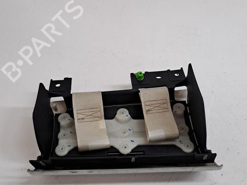 Other MINI MINI (R50, R53) One | BP25737642O1  - Image 8