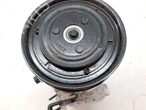 Used AC compressor HYUNDAI TUCSON (TL, TLE) 1.6 T-GDi (177 hp) 23365889