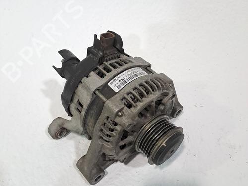Alternator OPEL CORSA E (X15) 1.4 (08, 68) | BP26574891M7 