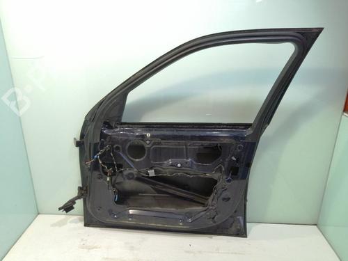 Right front door BMW X5 (E70) xDrive 35 d | BP23650028C3 