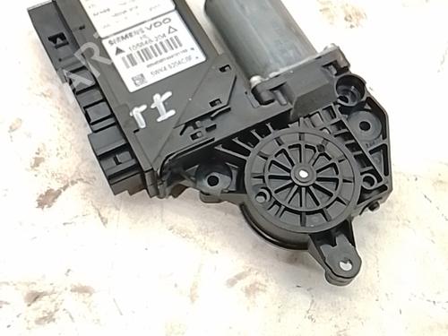 Used Left rear window motor Left rear window motor 39555511 39555511