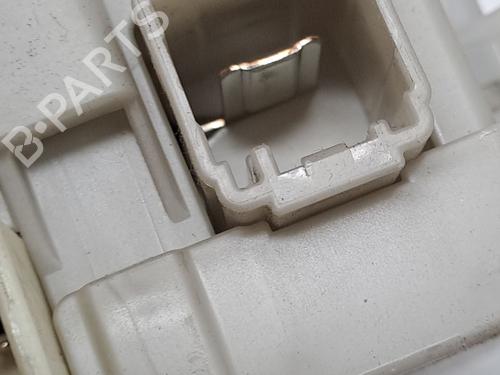 Electronic module TOYOTA YARIS (_P13_) 1.0 (KSP130_, KSP130) | BP23375420M83 