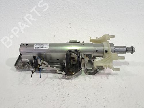 Steering column MINI MINI CLUBMAN (F54) Cooper | BP25708014M21