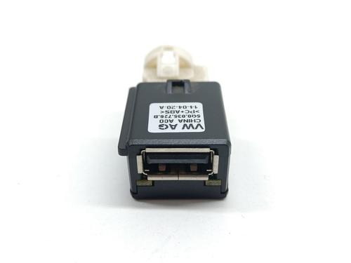 Elektronisk modul SKODA OCTAVIA III (5E3, NL3, NR3) 1.6 TDI (105 hp) 26538355