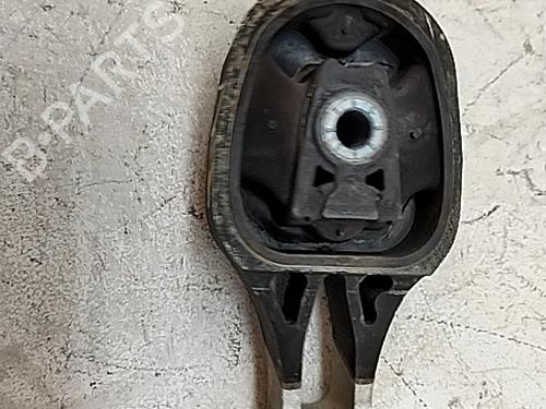 Gearkasseophæng OPEL CORSA F (P2JO) 1.2 MHEV (101 hp) 29500204