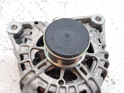 Generator PEUGEOT 308 II (LB_, LP_, LW_, LH_, L3_) 1.2 THP 130 (131 hp) 28179286
