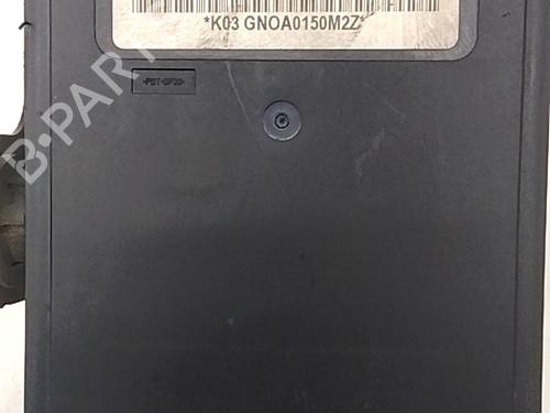 ABS pump SEAT TOLEDO IV (KG3) 1.6 TDI | BP36072790M43 - Image 2