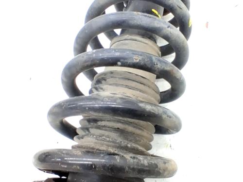 Used Left front shock absorber Left front shock absorber SSANGYONG ACTYON I 2.0 Xdi (141 hp) 33763202 33763202