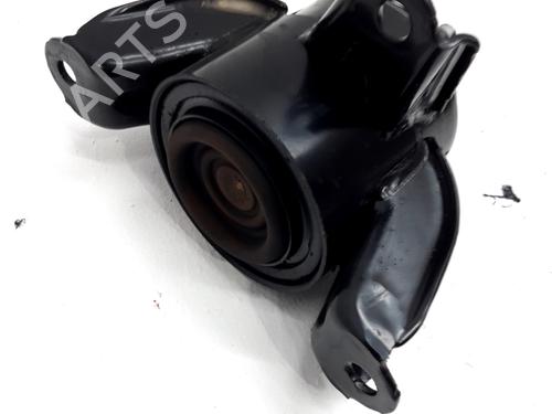 Engine mount KIA CEE'D (JD) 1.0 T-GDI | BP31874705M89