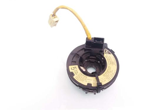 Used Squib airbag TOYOTA RAV 4 II (_A2_) 2.0 D 4WD (CLA20_, CLA21_, CLA20R, CLA21R) (116 hp) 23650043