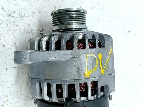 Alternator SAAB 9-3 Estate (E50) 1.9 TiD | BP29229149M7 
