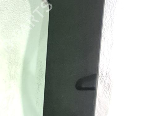 BP31701525O1 main image