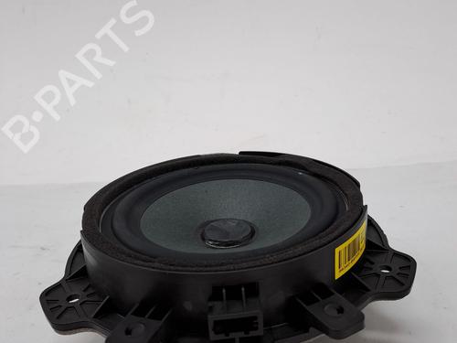 Speaker HYUNDAI KONA (SX2) 1.6 T-GDi Hybrid | BP24172628E2 