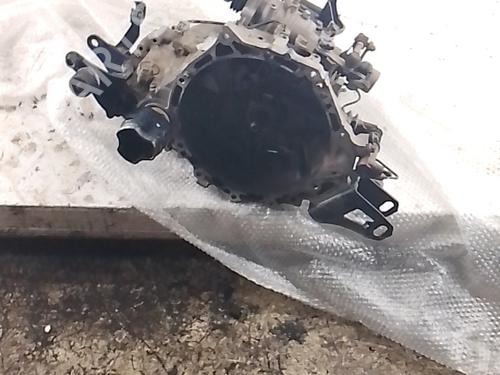 Gearkasse Gearkasse 39465641 39465641
