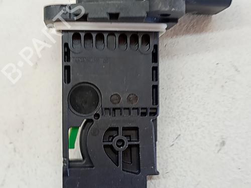 Used Electronic sensor Electronic sensor 38190734 38190734