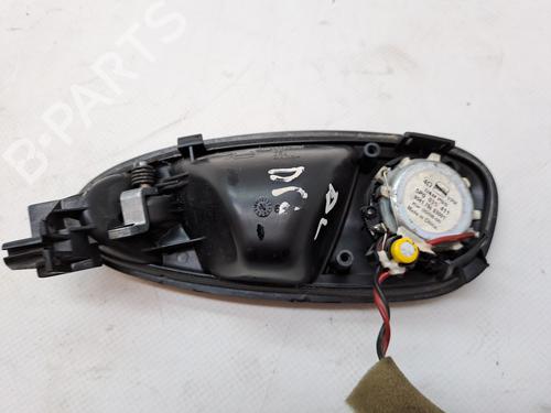 Front right interior door handle SEAT LEON (1P1) 1.9 TDI | BP23362404I14 