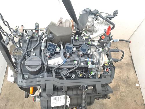 Engine KIA CEED (CD) 1.0 T-GDI MHEV | BP23364564M1 