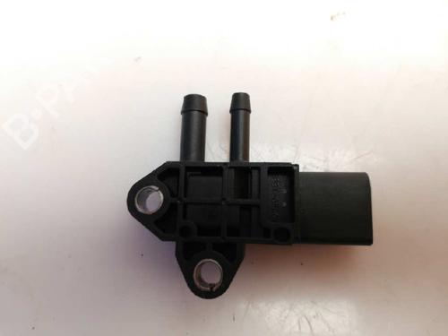 Electronic sensor AUDI A3 (8P1) 2.0 TDI 16V | BP25281615M84 