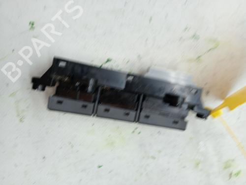 Elektronisk modul HYUNDAI KONA (OS, OSE, OSI) 1.0 T-GDi | BP23352839M83 