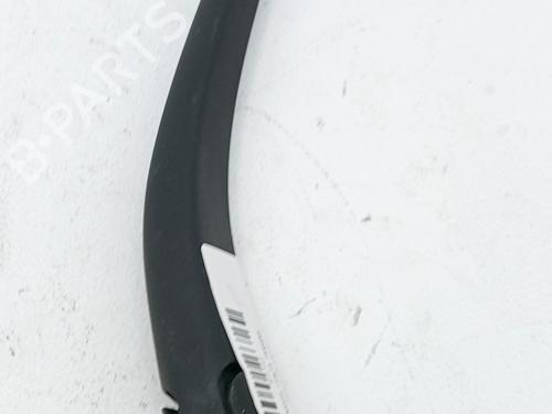 rear-windshield-wiper-arm-dodge-nitro-2006-2007-2008-2009-2010-2011-2012-37691735 main image