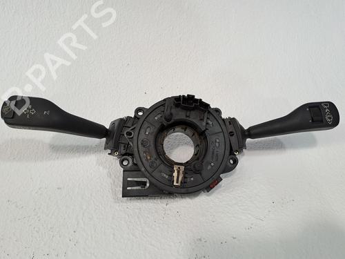 Ratstangsstang BMW X3 (E83) 2.0 sd | BP24402322I23 