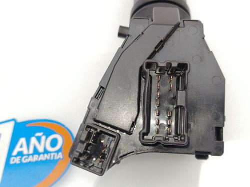 Steering column stalk NISSAN X-TRAIL I (T30) 2.2 Di 4x4 | BP23874147I23 