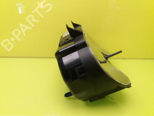 Instrument cluster SEAT ALTEA (5P1) 1.9 TDI | BP23419381C47 