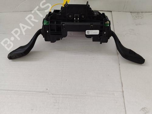 Switch FORD FOCUS III Turnier 2.0 ST | BP23349937I30 