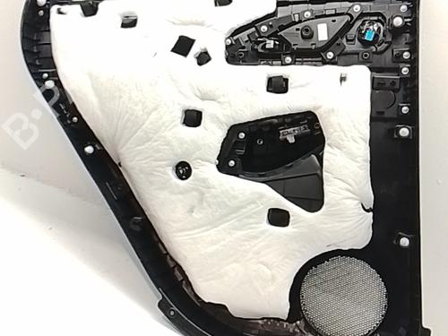 Rear right panel OMODA C5 GT 1.6 | BP39400927C61 - Image 4