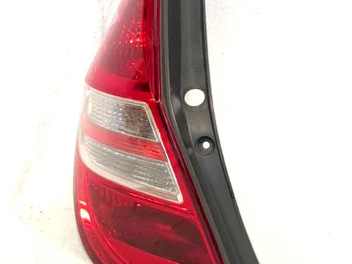 Used Left taillight HYUNDAI i30 Estate (FD) 1.6 CRDi (90 hp) 32720324