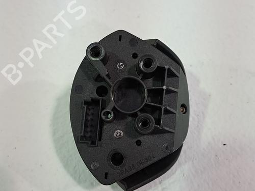 Steering wheel controls MERCEDES-BENZ C-CLASS T-Model (S203) C 200 CDI (203.207) | BP23373389E15 