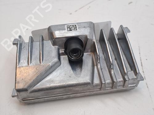 Camera HYUNDAI i20 III (BC3, BI3) 1.0 T-GDI (101 hp) 23367131