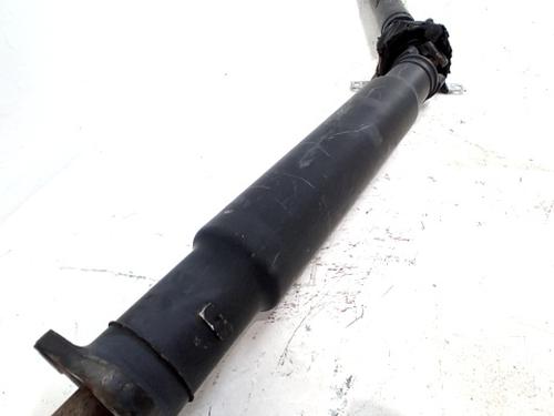 Driveshaft BMW 3 Coupe (E46) 320 Cd | BP30121027M37
