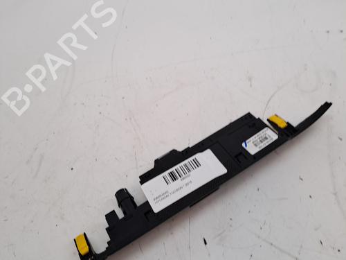 Warning switch HYUNDAI TUCSON (TL, TLE) 1.6 T-GDi | BP23286265I22 