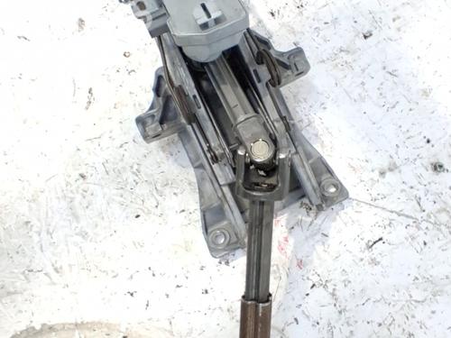 Used Steering column Steering column VOLVO V40 Cross Country (526) D2 (114 hp) 36317687 36317687