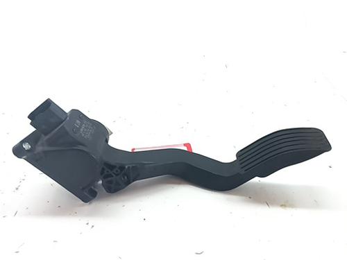 Used Pedal CITROËN C4 II (NC_) 1.6 THP 155 (156 hp) 30452441