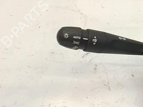 Switch CITROËN C4 III (BA_, BB_, BC_) 1.2 PureTech 100 (BAHNEA, BAHNKA) | BP38991062I30 - Image 9
