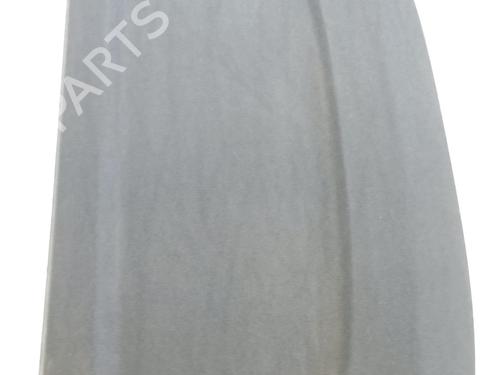 Bandeja trasera Bandeja trasera AUDI Q3 Sportback (F3N) 35 TDI (150 hp) 34265036 34265036