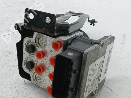 abs-pump-lancia-ypsilon-843_-2003-2004-2005-2006-2007-2008-2009-2010-2011-40547165 main image