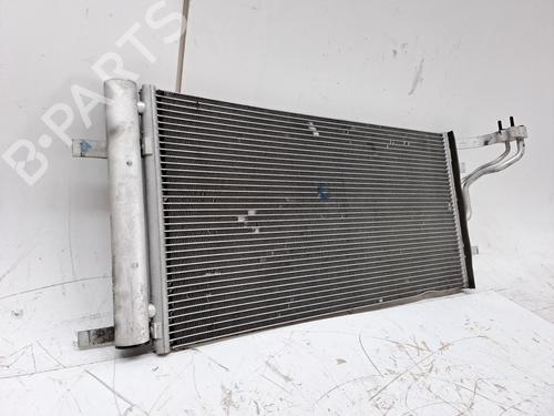 Heater matrix KIA CEED (CD) 1.0 T-GDI | BP23381991M63 
