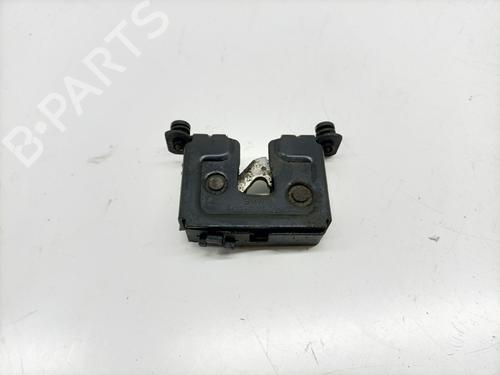 Hood lock BMW 5 (E60) 530 d | BP25456481C133 