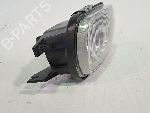Right front fog light MERCEDES-BENZ CLK (C209) CLK 270 CDI (209.316) | BP23977334C31 